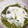 hozunyam's cooksnap of when they made 玉ねぎとメカブの和え物.