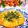 Satoco❋'s cooksnap of when they made 居酒屋メニュー☆長芋のふわふわ焼き♪簡単.