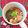 ハッピーまるしぇ's cooksnap of when they made くるみ黒胡麻ヨーグルト♪簡単便秘漢方薬膳.
