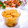 Satoco❋'s cooksnap of when they made 母に教わったいちょう漬け.