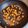 ゆかりんご117♪'s cooksnap of when they made 子どもに大人気！型抜きにんじんグラッセ.