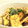 イエローバード's cooksnap of when they made 豚となすの梅さっと煮.