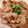 みれいく's cooksnap of when they made 豚こまと玉葱のオイスターソース炒め.