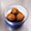 KAKO_KAKO's cooksnap of when they made 里芋の煮っころがし.