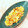 なつき☆ミ's cooksnap of when they made キャベツと魚ニソ卵のお好みソース炒め.