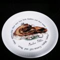 FaithAloha's cooksnap of when they made 正統派に～Christstollen♪.