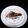 FaithAloha's cooksnap of when they made 正統派に～Christstollen♪.