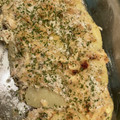 cocoism's cooksnap of when they made 簡単☆ポテトの鮭マヨ焼き.