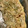 cocoism's cooksnap of when they made 簡単☆ポテトの鮭マヨ焼き.