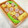 〜みみ〜's cooksnap of when they made 自家製桜大根のお漬物.
