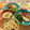 rlchan's cooksnap of when they made 塩こんぶとちりめんじゃこの炊き込みご飯.