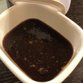 猫リン's cooksnap of when they made 柚子のピールとジャム.