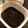 猫リン's cooksnap of when they made 柚子のピールとジャム.