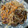ＭＩ−ＳＡＮ's cooksnap of when they made 牛肉ともやしのオイスターソース炒め.