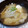 tikariri's cooksnap of when they made 簡単！基本の豆腐とあげの味噌汁.