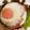 ☆ドキンちゃん☆”'s cooksnap of when they made 定番朝食ベーコンエッグトースト♪.