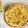 pali's cooksnap of when they made 残り物パスタのフリッタータ♪.