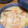 ma2kaboch's cooksnap of when they made 鯛の中骨と頭の味噌汁♪.