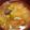 か～ぽ☆'s cooksnap of when they made 野菜たっぷり！シンプルカレースープ.