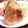 よぴよぴ☆よぴＮａ！'s cooksnap of when they made 簡単♪味噌焼きおにぎり.