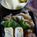 ガメコ's cooksnap of when they made 超簡単！豚肉と玉ねぎ甘辛炒め（豚丼対応）.