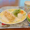 KEI〜☆'s cooksnap of when they made ⁂おやつ感覚⌘ちび肉まん⁂.