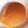 モモタロォ's cooksnap of when they made 乳・卵不使用！保育園のホットケーキ.