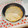 あやちん０８１６'s cooksnap of when they made もやしとネギ一杯のチヂミ.
