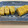 はちみつlove's cooksnap of when they made ちくわとねぎの卵焼き.