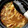 ネムサマ惑星's cooksnap of when they made 顆粒だしで♪和風カレーうどん.