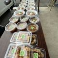 meym1128's cooksnap of when they made 【京都丹波】菊芋の唐揚げ.