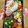ゆいランラン's cooksnap of when they made ✿美々流✿くるくるお花の巻き方☆彡.
