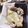 そらてんママ's cooksnap of when they made ＊牛肉とレンコンのオイスター炒め＊.