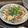 クロ８５'s cooksnap of when they made 酸っぱい好きに♡もずく酸辣湯風あんスープ.
