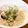 MizuhoBank's cooksnap of when they made ほっこり優しい味♡きのこのクリームスープ.
