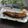 まろんかふぇ's cooksnap of when they made ぶりのバルサミコ照り焼き.
