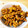 クックDL9RTR☆'s cooksnap of when they made くるみの甘辛炒め.
