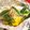 みなとのまんま's cooksnap of when they made 彩り野菜で鮭のホイル焼き.