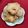 さらあお's cooksnap of when they made 簡単！鶏むね肉の生姜風味焼き.