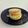 まなぁこ's cooksnap of when they made ❤イングリッシュマフィン❤セルクル不要〰.