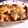 クックLCJQO8☆'s cooksnap of when they made さつま芋とりんごのパウンドケーキ（ＨＭ）.