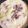 MEME72's cooksnap of when they made ＊材料2つ＊豚こまとキャベツのクリーム煮.