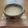 てーぶるすぷーん's cooksnap of when they made 酒粕で作る甘酒.