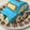 いっちと圭くんママ's cooksnap of when they made 誕生日。車のケーキ。.