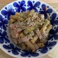 ヴィーナスけい's cooksnap of when they made 材料は3つ！簡単マカロニサラダ.
