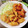 望1005's cooksnap of when they made 給食で人気のとり肉のてりかけ.