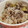tikariri's cooksnap of when they made 【炊飯器】さつま芋と舞茸の炊き込みごはん.