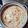 ぺろてん's cooksnap of when they made かぶら寿司（かぶとぶりの麹漬）.