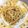 ひな＊ゆな＊れなママ's cooksnap of when they made ツナ☆バター醤油の和風パスタ.