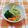 ﾁｲﾁｬﾝﾏﾏ's cooksnap of when they made 温野菜のアボガドソースがけ☆.